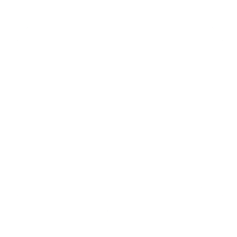 government website design